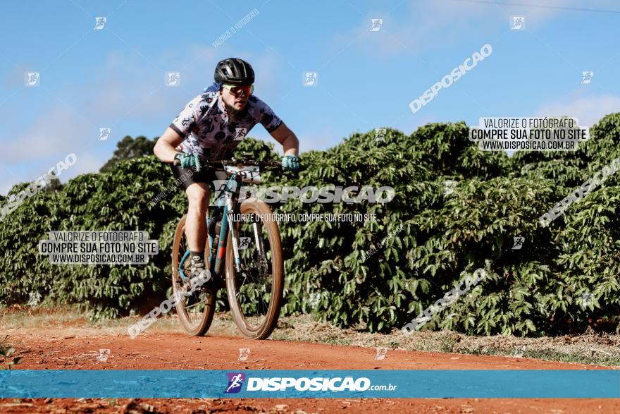 Barril Ride - 2ª Edição