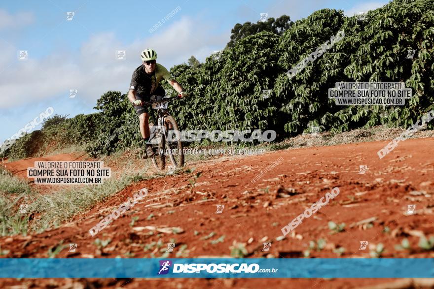 Barril Ride - 2ª Edição