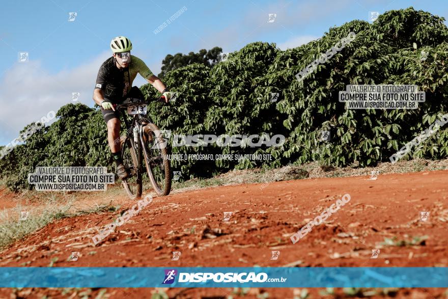 Barril Ride - 2ª Edição