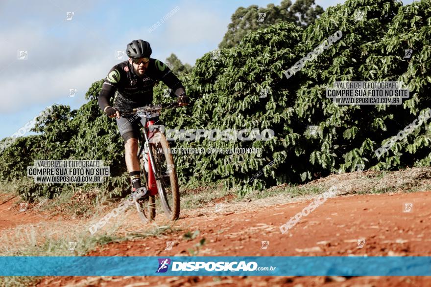 Barril Ride - 2ª Edição