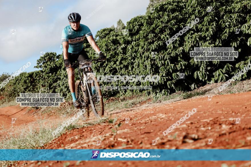 Barril Ride - 2ª Edição