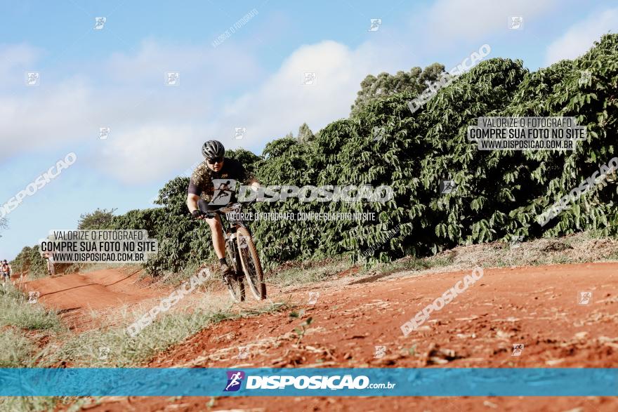 Barril Ride - 2ª Edição