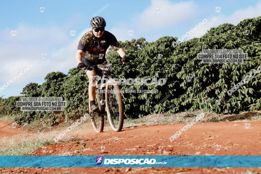 Barril Ride - 2ª Edição