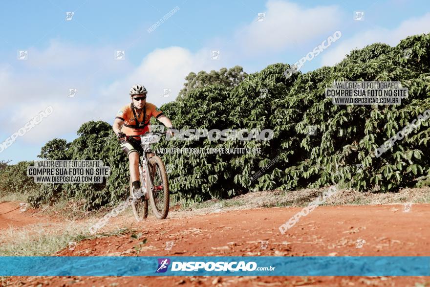 Barril Ride - 2ª Edição