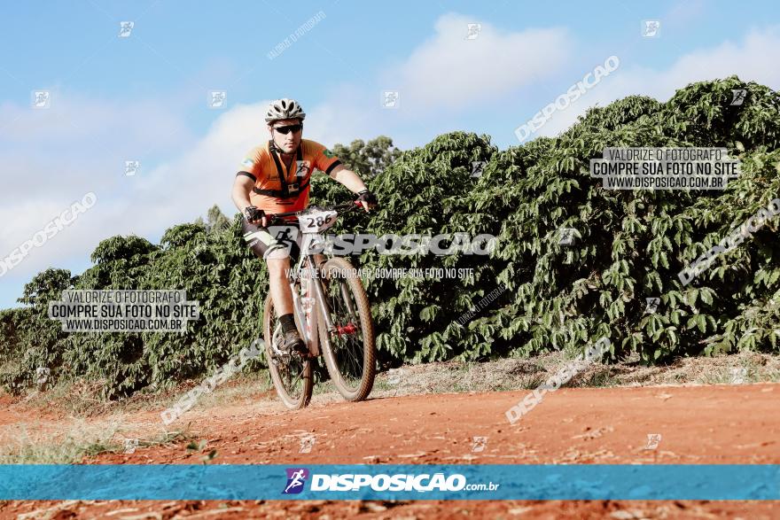 Barril Ride - 2ª Edição