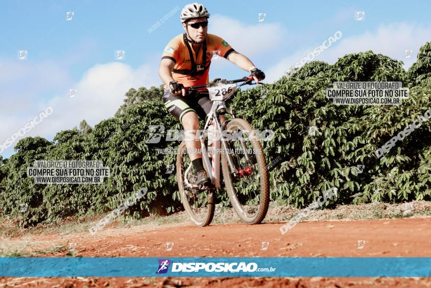 Barril Ride - 2ª Edição