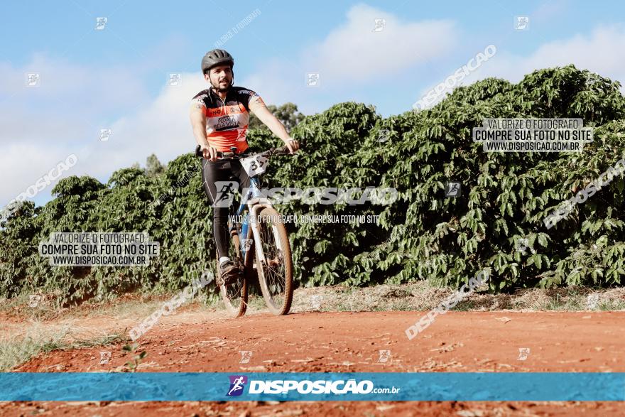 Barril Ride - 2ª Edição