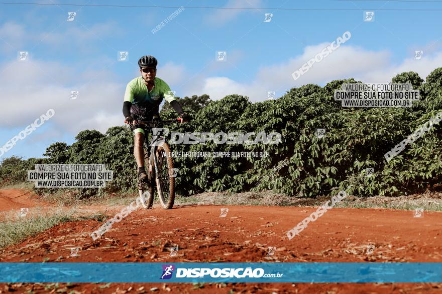 Barril Ride - 2ª Edição