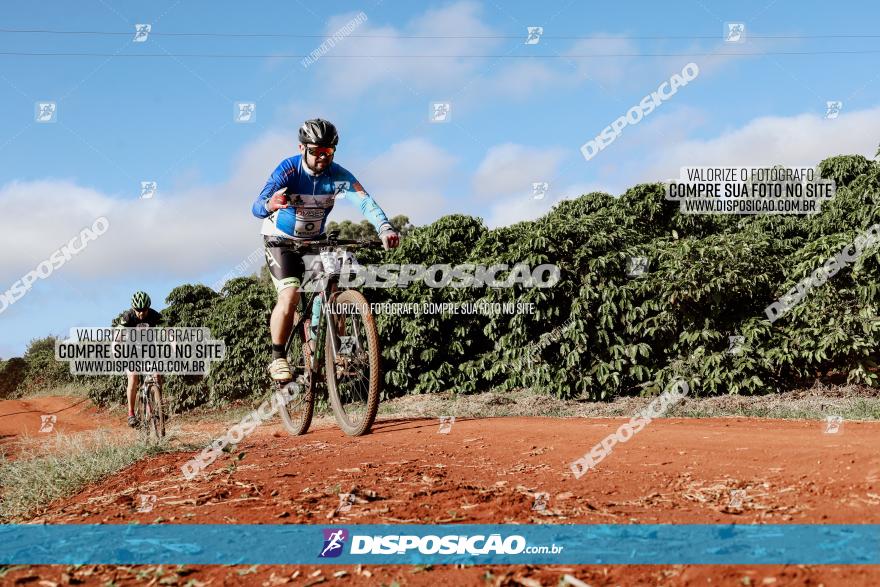 Barril Ride - 2ª Edição