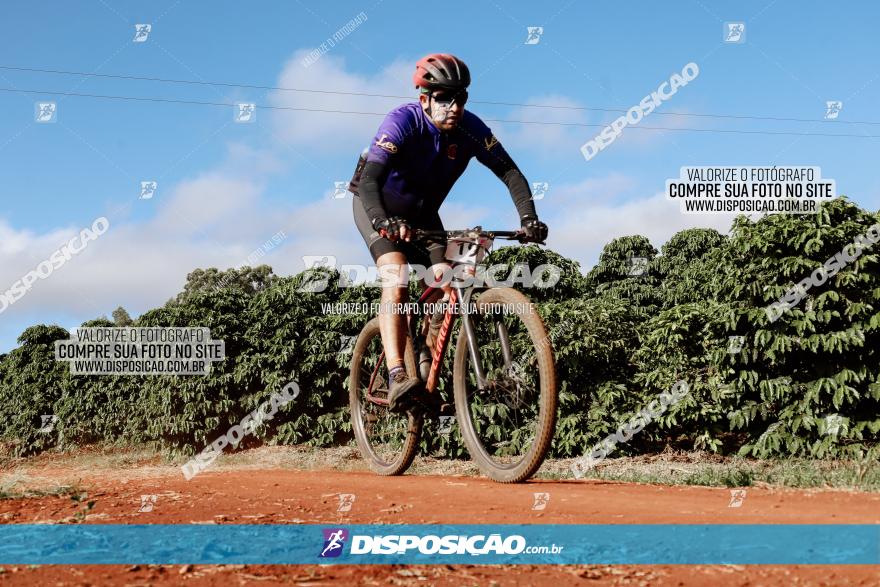 Barril Ride - 2ª Edição