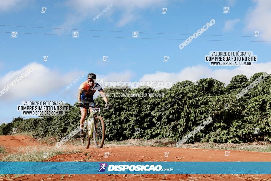 Barril Ride - 2ª Edição