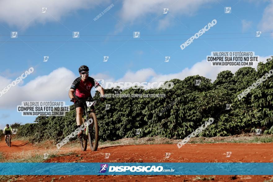 Barril Ride - 2ª Edição