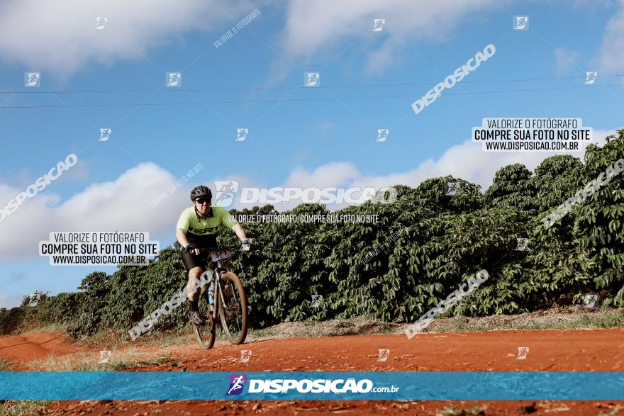 Barril Ride - 2ª Edição