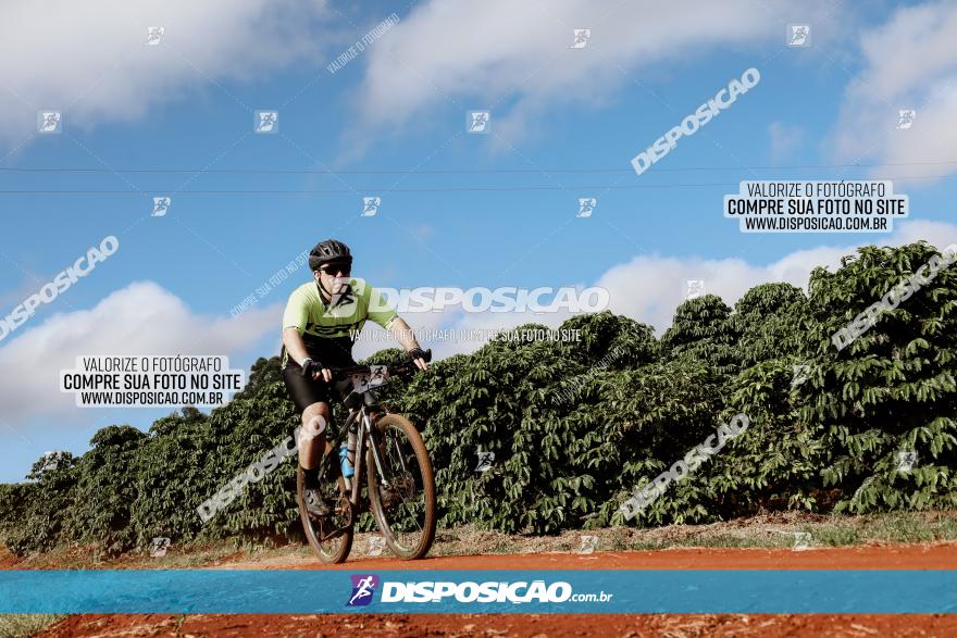 Barril Ride - 2ª Edição