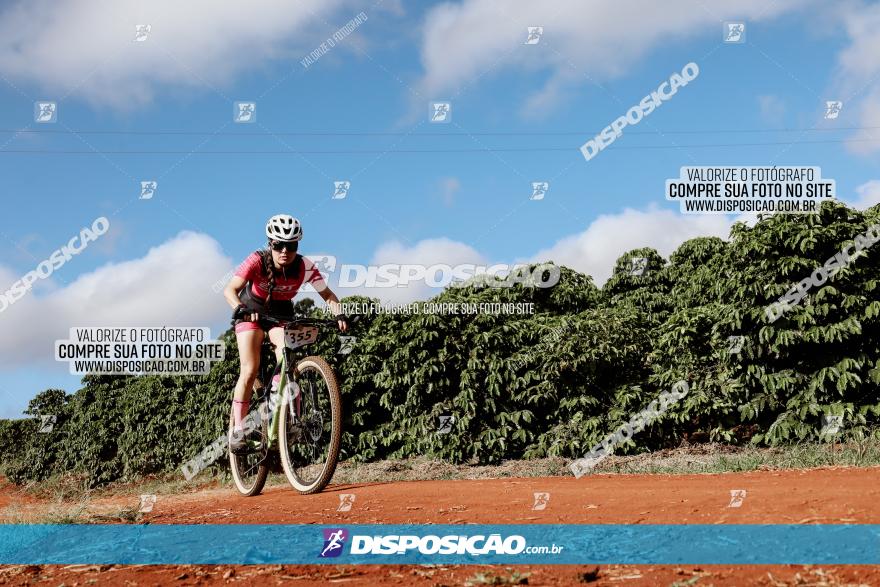 Barril Ride - 2ª Edição