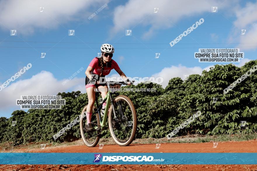 Barril Ride - 2ª Edição