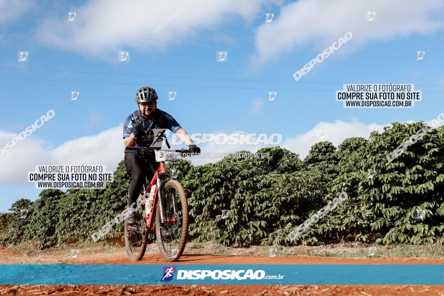 Barril Ride - 2ª Edição