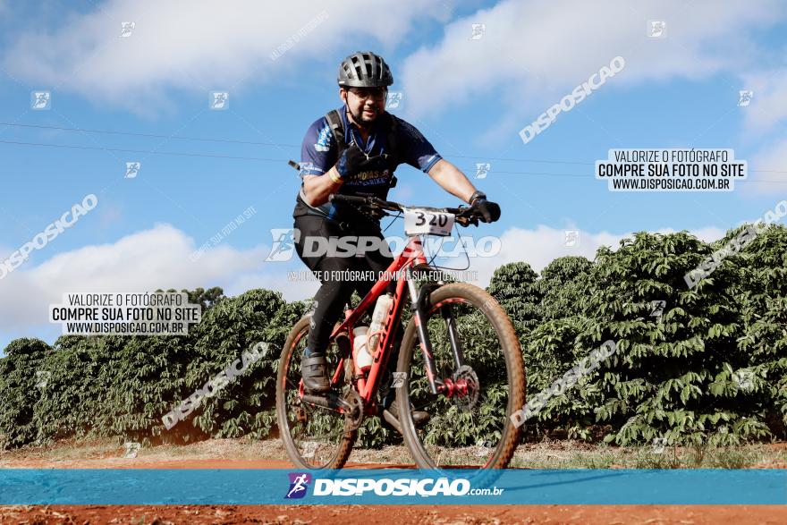 Barril Ride - 2ª Edição