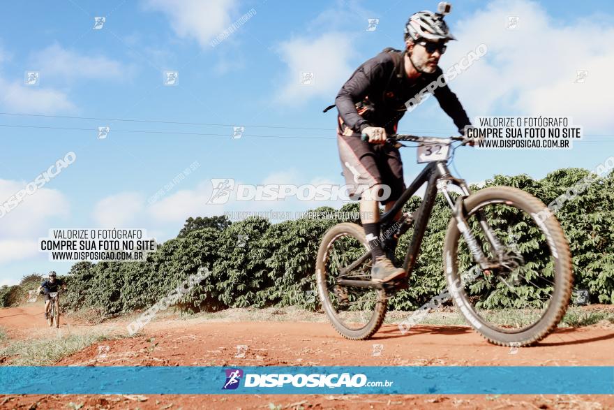 Barril Ride - 2ª Edição