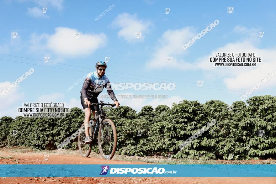 Barril Ride - 2ª Edição