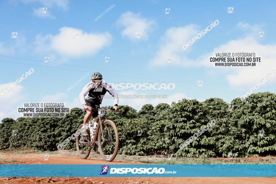 Barril Ride - 2ª Edição