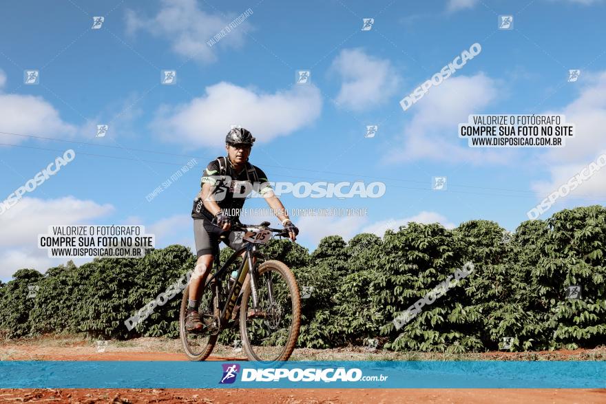 Barril Ride - 2ª Edição