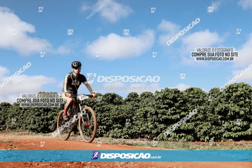 Barril Ride - 2ª Edição