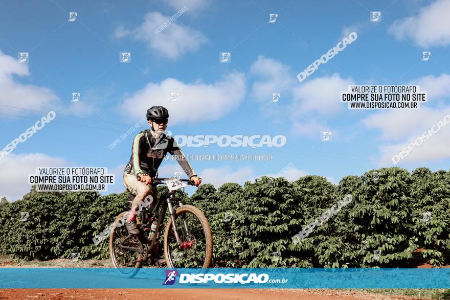 Barril Ride - 2ª Edição