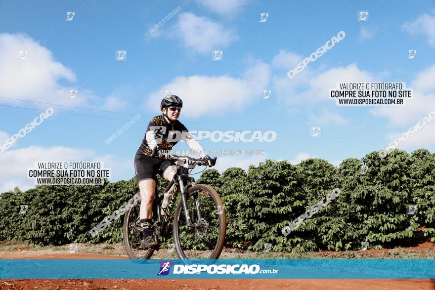 Barril Ride - 2ª Edição