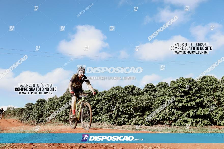 Barril Ride - 2ª Edição