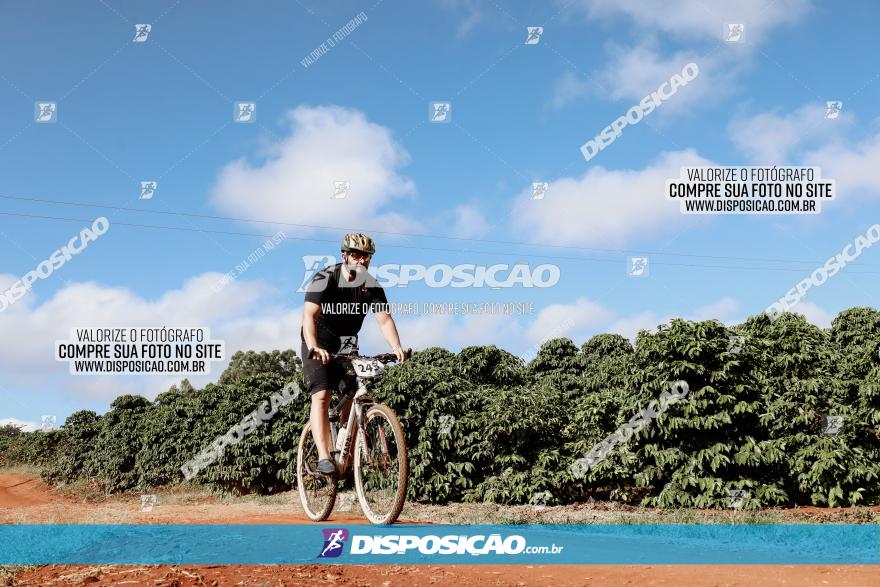 Barril Ride - 2ª Edição