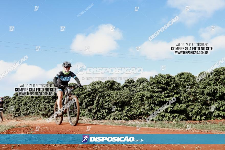 Barril Ride - 2ª Edição