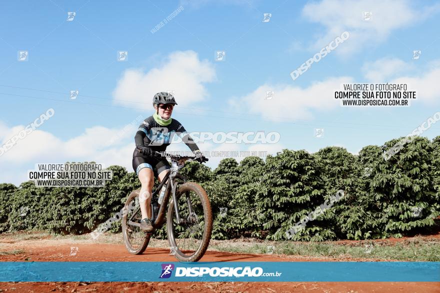 Barril Ride - 2ª Edição