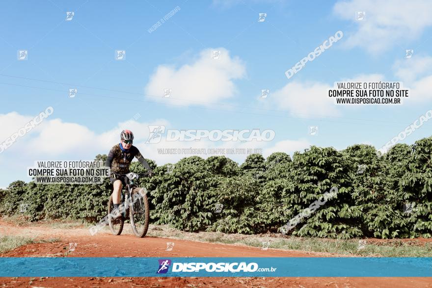 Barril Ride - 2ª Edição