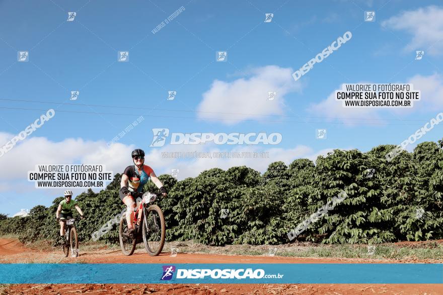 Barril Ride - 2ª Edição