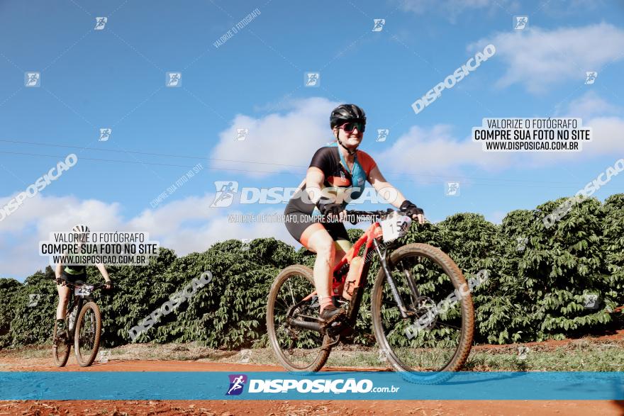 Barril Ride - 2ª Edição