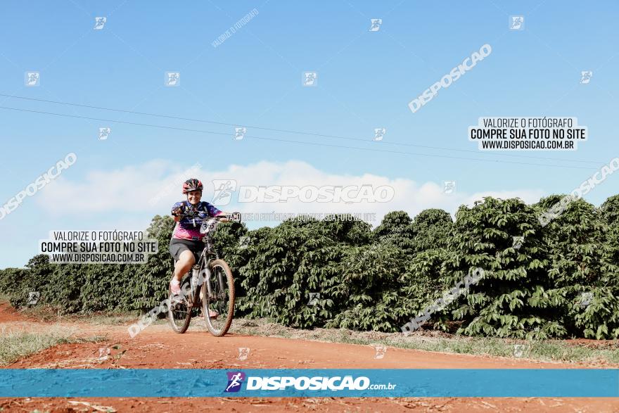 Barril Ride - 2ª Edição