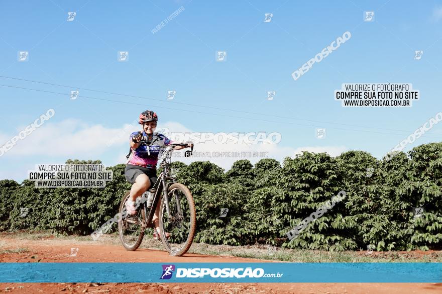 Barril Ride - 2ª Edição