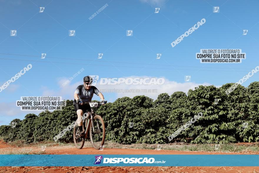 Barril Ride - 2ª Edição