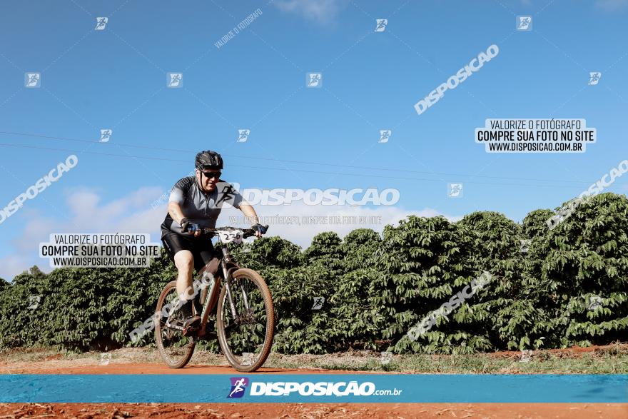 Barril Ride - 2ª Edição