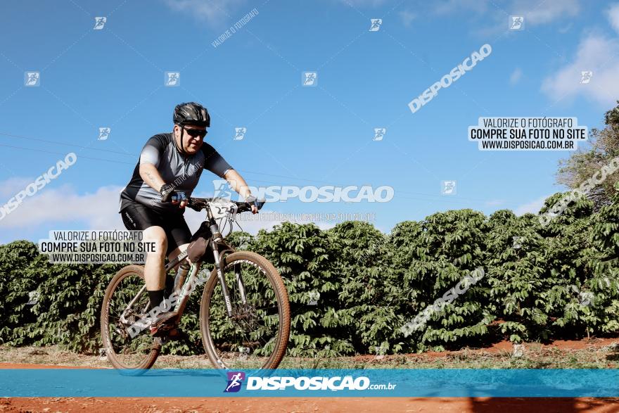 Barril Ride - 2ª Edição