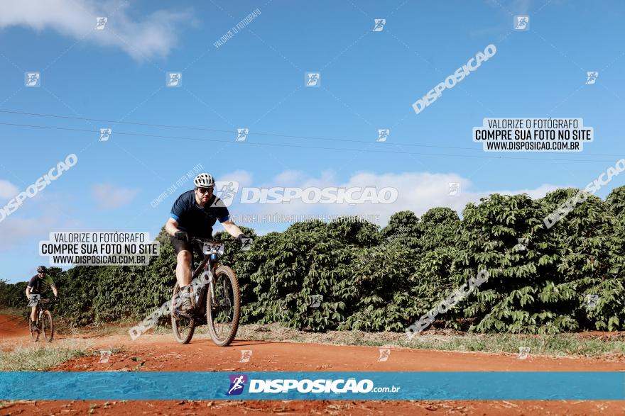 Barril Ride - 2ª Edição