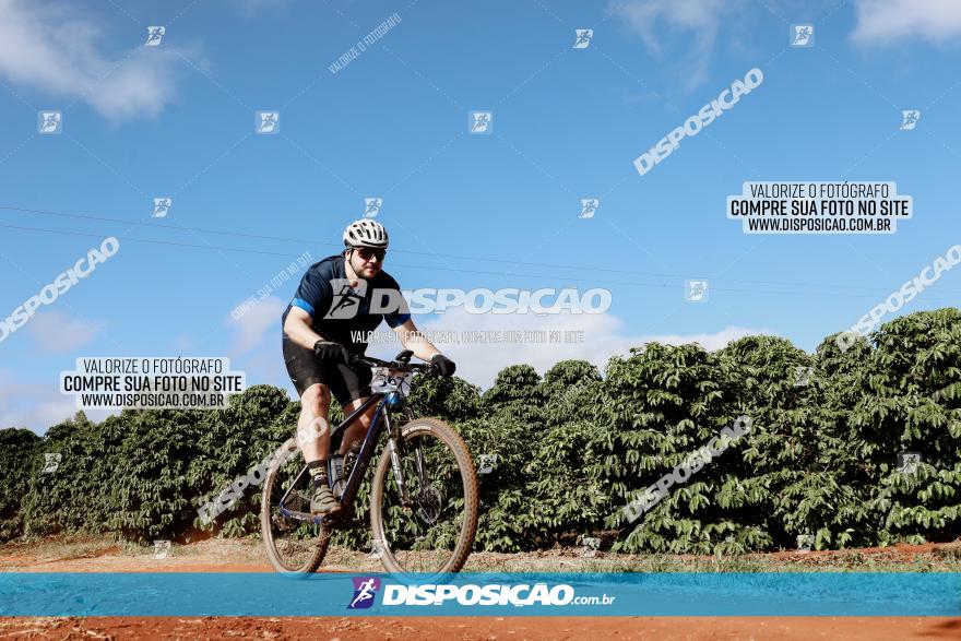 Barril Ride - 2ª Edição