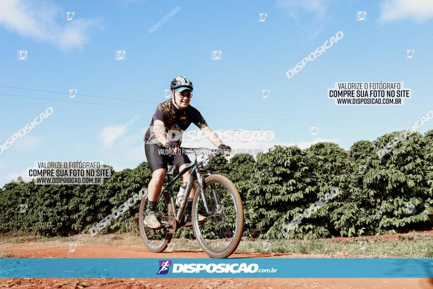 Barril Ride - 2ª Edição