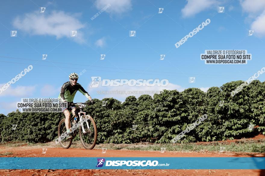 Barril Ride - 2ª Edição