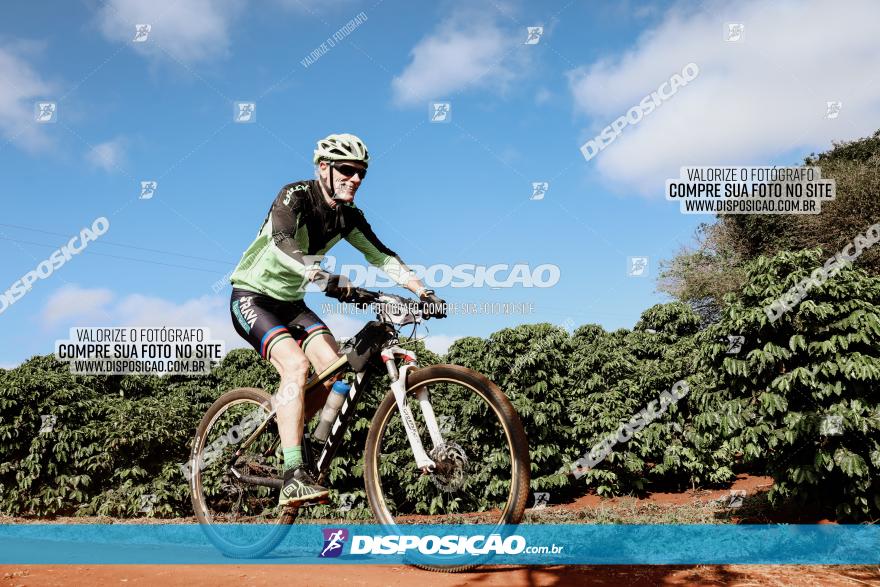 Barril Ride - 2ª Edição