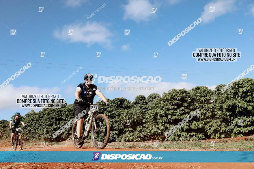 Barril Ride - 2ª Edição