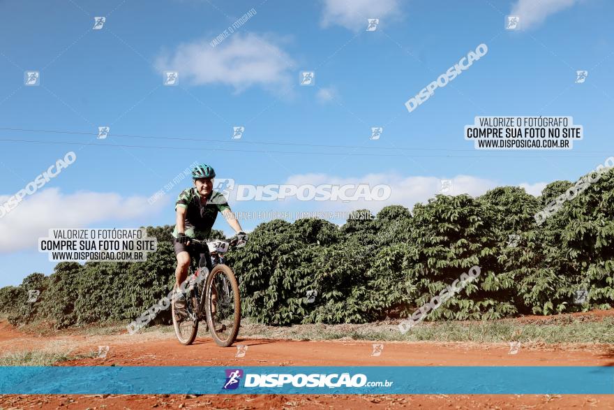 Barril Ride - 2ª Edição