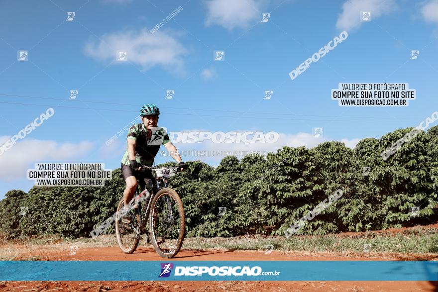 Barril Ride - 2ª Edição