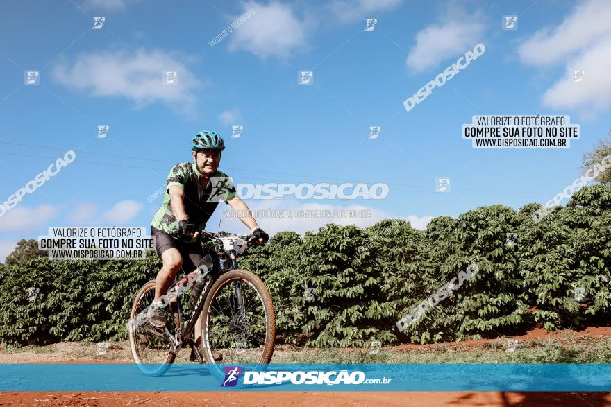 Barril Ride - 2ª Edição